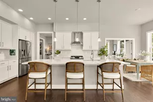 8734 Lukens Ln, Alexandria, VA 22309 - Photo 8