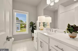 8734 Lukens Ln, Alexandria, VA 22309 - Photo 40