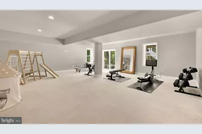 8734 Lukens Lane, Alexandria, VA 22309 - Photo 44