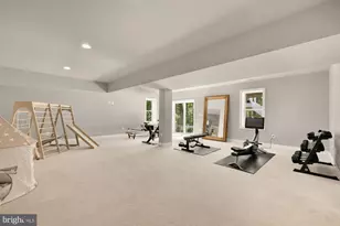 8734 Lukens Ln, Alexandria, VA 22309 - Photo 44