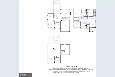 8734 Lukens Lane, Alexandria, VA 22309 - Photo 54