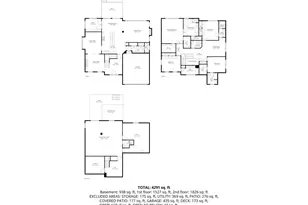 8734 Lukens Ln, Alexandria, VA 22309 - Photo 54