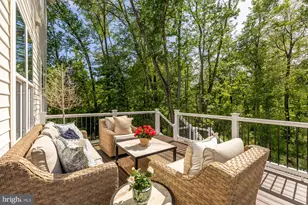 8734 Lukens Ln, Alexandria, VA 22309 - Photo 46