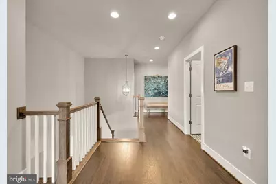 8734 Lukens Lane, Alexandria, VA 22309 - Photo 22