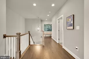 8734 Lukens Ln, Alexandria, VA 22309 - Photo 22