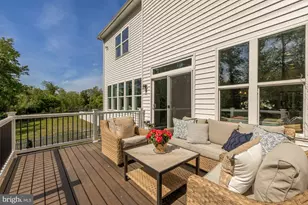 8734 Lukens Ln, Alexandria, VA 22309 - Photo 48