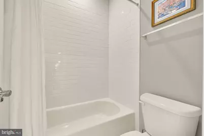 8734 Lukens Lane, Alexandria, VA 22309 - Photo 30