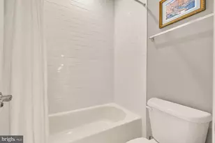 8734 Lukens Ln, Alexandria, VA 22309 - Photo 30