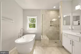 8734 Lukens Ln, Alexandria, VA 22309 - Photo 28