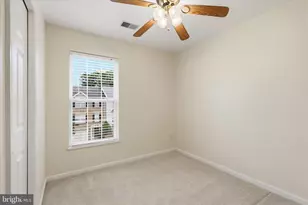 14279 Glade Spring Dr, Centreville, VA 20121 - Photo 22