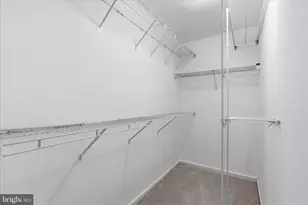 14279 Glade Spring Dr, Centreville, VA 20121 - Photo 20