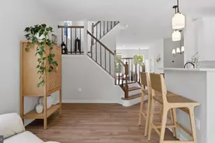 12000 Edgemere Cir, Reston, VA 20190 - Photo 12