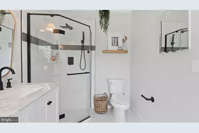 12000 Edgemere Circle, Reston, VA 20190 - Photo 20