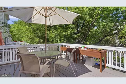 12000 Edgemere Circle, Reston, VA 20190 - Photo 16