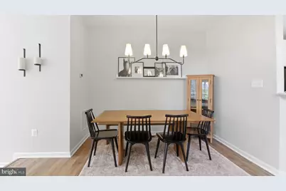 12000 Edgemere Circle, Reston, VA 20190 - Photo 12