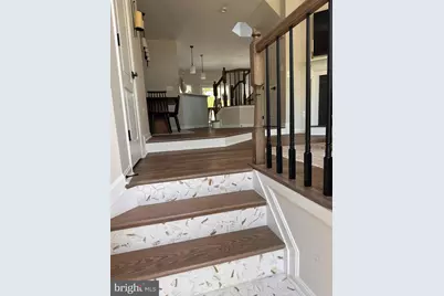 12000 Edgemere Circle, Reston, VA 20190 - Photo 10