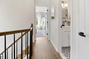 12000 Edgemere Cir, Reston, VA 20190 - Photo 24