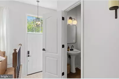 12000 Edgemere Circle, Reston, VA 20190 - Photo 14