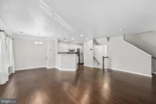 12864 Fair Briar Ln, Fairfax, VA 22033 - Photo 6