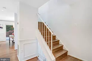 4467 Holly Ave, Fairfax, VA 22030 - Photo 22