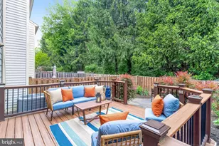 4467 Holly Ave, Fairfax, VA 22030 - Photo 18