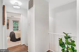 4467 Holly Ave, Fairfax, VA 22030 - Photo 32