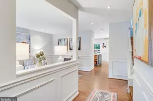 4467 Holly Ave, Fairfax, VA 22030 - Photo 4