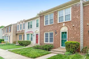 4467 Holly Ave, Fairfax, VA 22030 - Photo 40