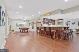 6807 Wemberly Way, McLean, VA 22101 - Photo 62