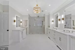 6807 Wemberly Way, McLean, VA 22101 - Photo 38