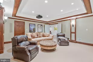 6807 Wemberly Way, McLean, VA 22101 - Photo 66