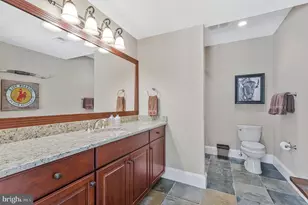 6807 Wemberly Way, McLean, VA 22101 - Photo 56
