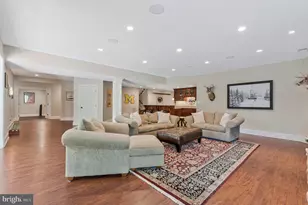 6807 Wemberly Way, McLean, VA 22101 - Photo 54