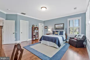 6807 Wemberly Way, McLean, VA 22101 - Photo 42