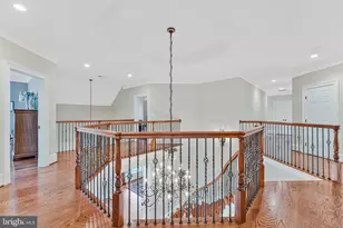 6807 Wemberly Way, McLean, VA 22101 - Photo 34