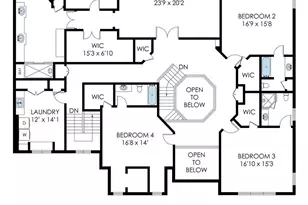 6807 Wemberly Way, McLean, VA 22101 - Photo 90