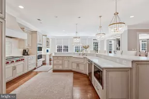 6807 Wemberly Way, McLean, VA 22101 - Photo 18