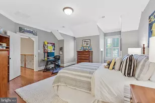 6807 Wemberly Way, McLean, VA 22101 - Photo 46