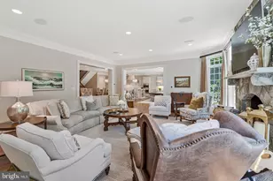 6807 Wemberly Way, McLean, VA 22101 - Photo 30