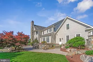 6807 Wemberly Way, McLean, VA 22101 - Photo 74