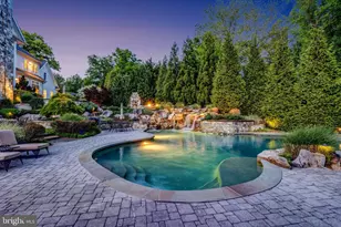6807 Wemberly Way, McLean, VA 22101 - Photo 84