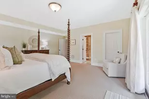 6807 Wemberly Way, McLean, VA 22101 - Photo 68