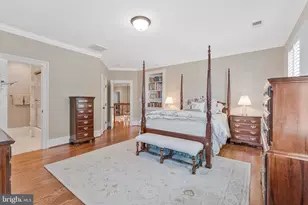 6807 Wemberly Way, McLean, VA 22101 - Photo 48