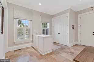 6807 Wemberly Way, McLean, VA 22101 - Photo 32