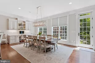 6807 Wemberly Way, McLean, VA 22101 - Photo 24