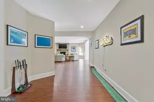 6807 Wemberly Way, McLean, VA 22101 - Photo 52