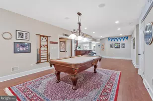 6807 Wemberly Way, McLean, VA 22101 - Photo 64