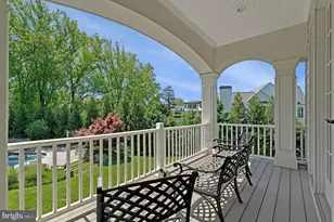 6807 Wemberly Way, McLean, VA 22101 - Photo 16