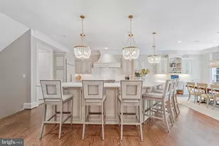 6807 Wemberly Way, McLean, VA 22101 - Photo 20