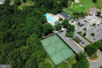 12136 Wedgeway Court, Fairfax, VA 22033 - Photo 44